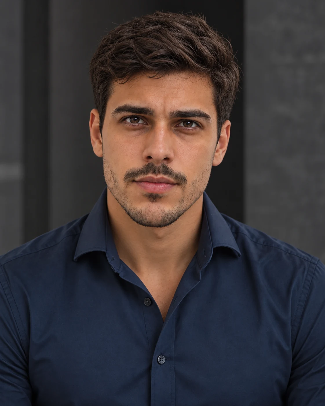Pedro Fanuchi